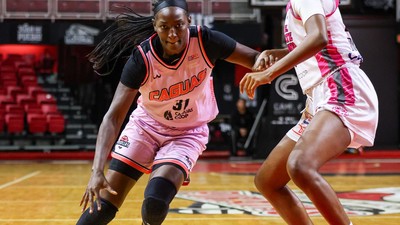 Definidos los ocho equipos clasificados a la postemporada 2025 del BSNF