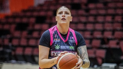 Definidas las series de cuartos de final del BSNF