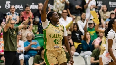 Isabela y Moca avanzan a las semifinales del BSNF