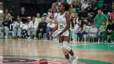 Isabela fuerza un quinto juego ante Moca