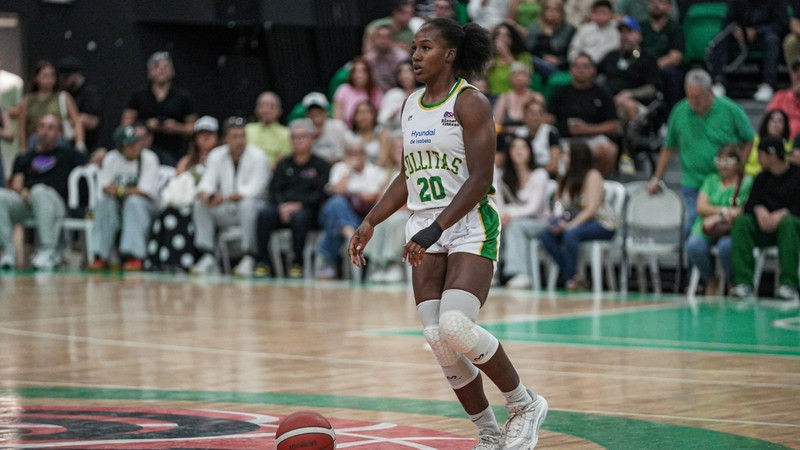 Isabela fuerza un quinto juego ante Moca