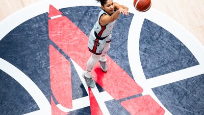 Manatí elimina a las campeonas Cangrejeras