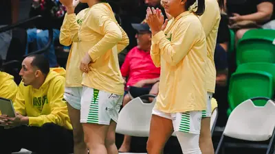 POSIBLES ESCENARIOS DE CARA A LA POSTEMPORADA