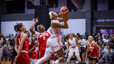 LOCALES DOMINAN LA JORNADA DE HOY