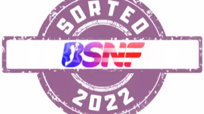 BSNF APRUEBA CAMBIO ENTRE SANTURCE Y MOROVIS