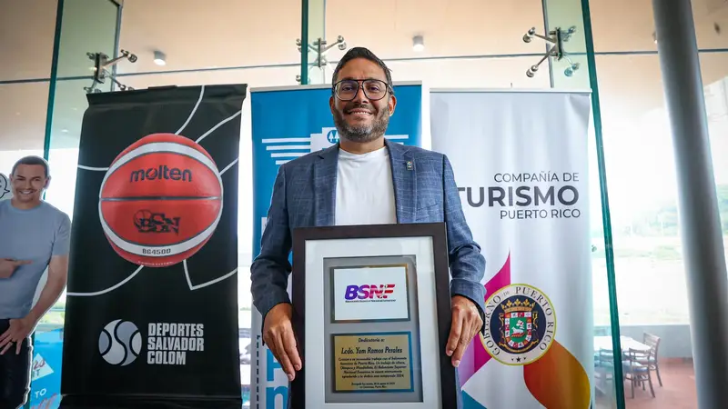 A CELEBRAR LOS 50 AÑOS DEL BSNF