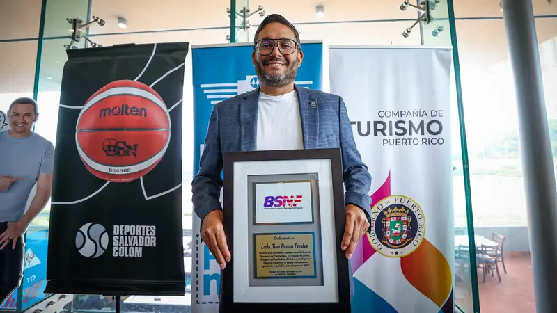 A CELEBRAR LOS 50 AÑOS DEL BSNF