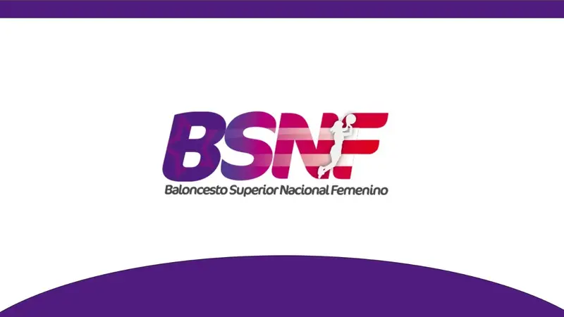 TELEMUNDO TRANSMITIRÁ EL SORTEO DE JUGADORAS DE NUEVO INGRESO