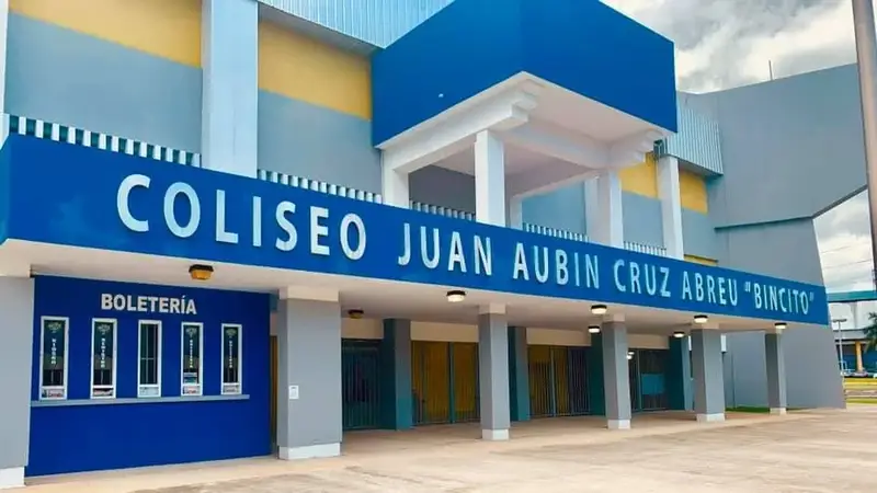 Juego de Estrellas 2021