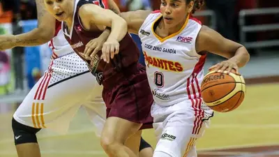 RENOVADAS LAS EXPLOSIVAS DE MOCA