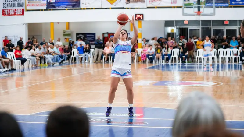 GÉNESIS DEL TORO PASA A LAS GANADERAS