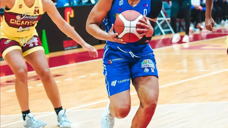 VALORES DE LA SEGUNDA SEMANA