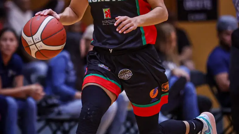 VALORES DE LA TERCERA SEMANA