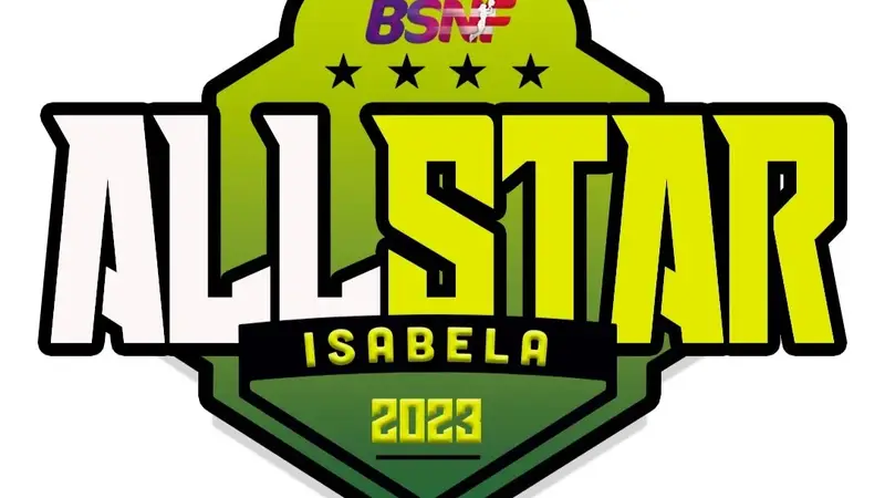 ISABELA ES LA SEDE DEL JUEGO DE ESTRELLAS