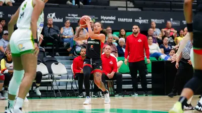 MOROVIS LE PROPINA LA SEGUNDA DERROTA SEGUIDA A MANATÍ