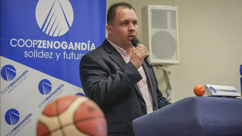 EL 2024 FUE UN AÑO DE CRECIMIENTO