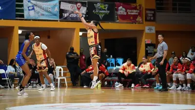 CAROLINA DEFIENDE EL GUILLERMO ANGULO