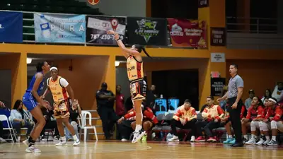 CAROLINA DEFIENDE EL GUILLERMO ANGULO