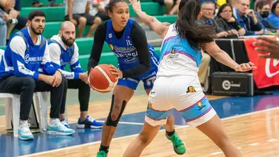 SANTURCE ROBA EN MOCA