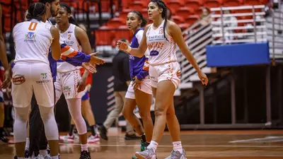 SUSPENDIDO EL SEGUNDO JUEGO DE LA SERIE B ENTRE MOCA Y SANTURCE