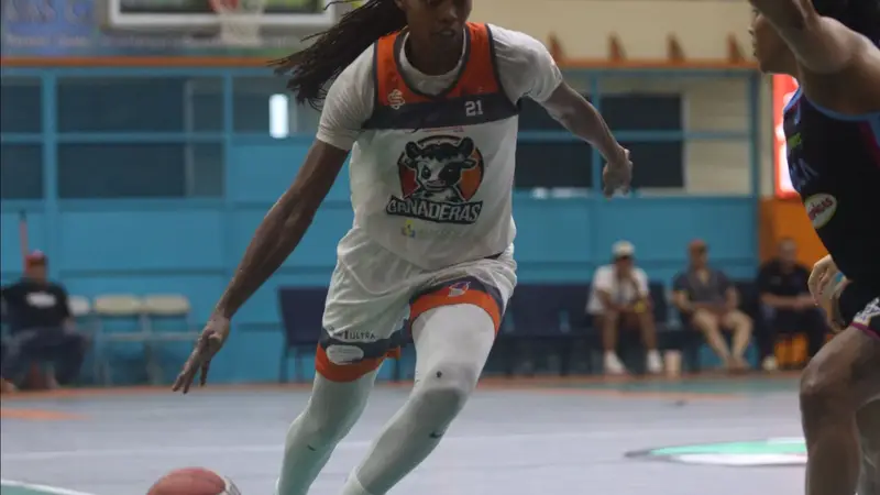 VALORES DE LA QUINTA SEMANA DEL BSNF