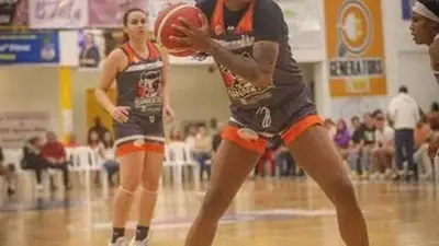 VALORES DE LA PRIMERA SEMANA