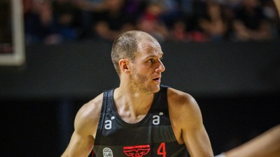 Racha de  Aguada para estar +10.