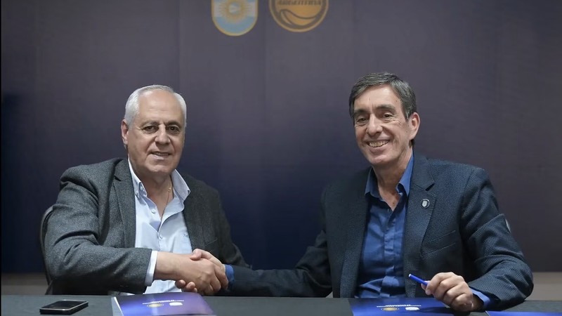 Convenio de colaboración 
