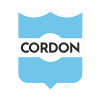 COR