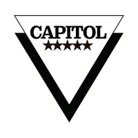 CPT