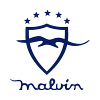 MAL