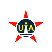 UAT