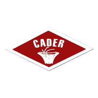 CAD