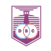 DSC