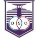DSC