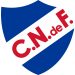 CNF