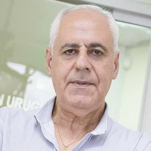 Hector Assir