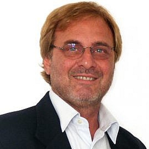 Ricardo Vairo