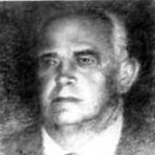 Alberto Casal