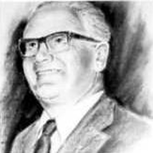 Alberto Rosello