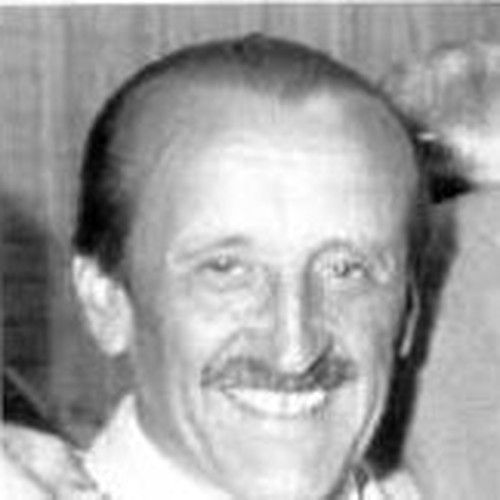 Ernesto Pereyra