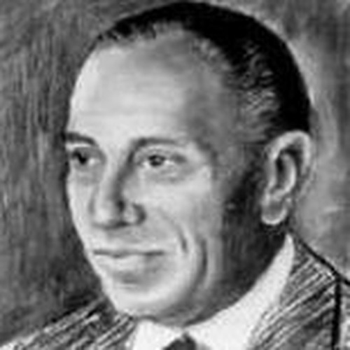 F.Figueroa Serantes