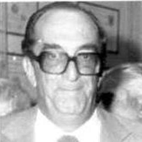 Federico Slinger