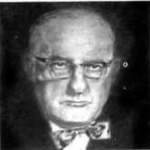 Héctor Payssá Reyes