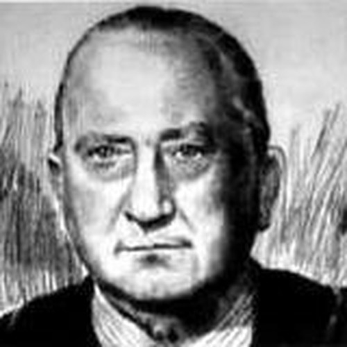 Hugo Mendez Schiaffino