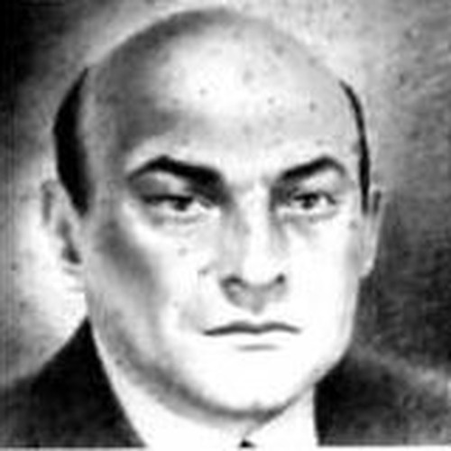 Jose Chavez Miranda