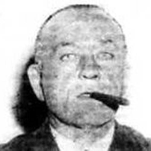 Jose Martinelli Gomez