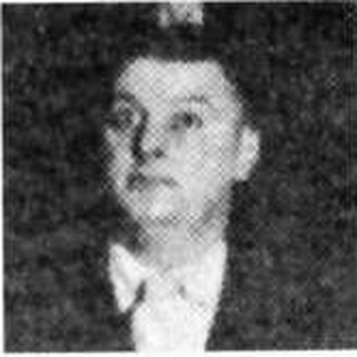 Juan Aldo Siccardi