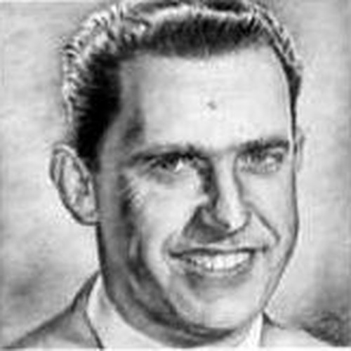 Justo J. Orozco