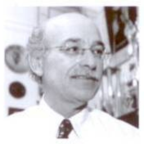 Luis A. Castillo